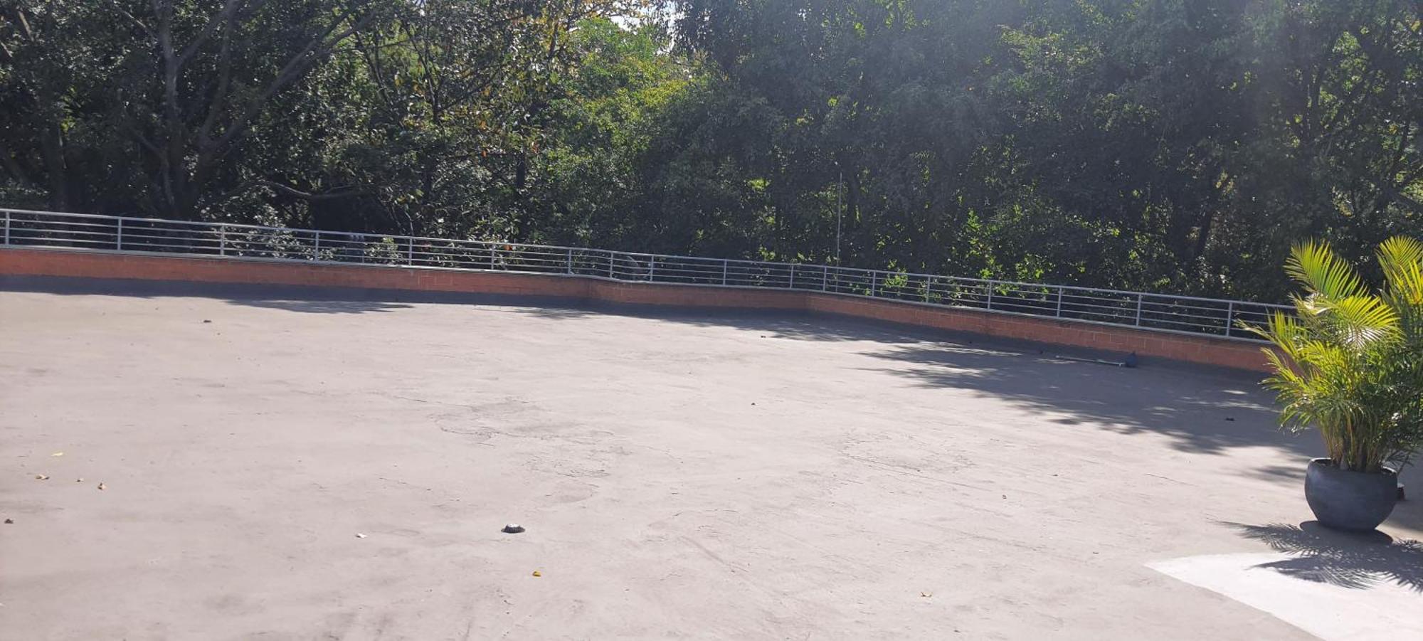 Apartamento Cerca A Plaza Mayor Medellín Exterior foto