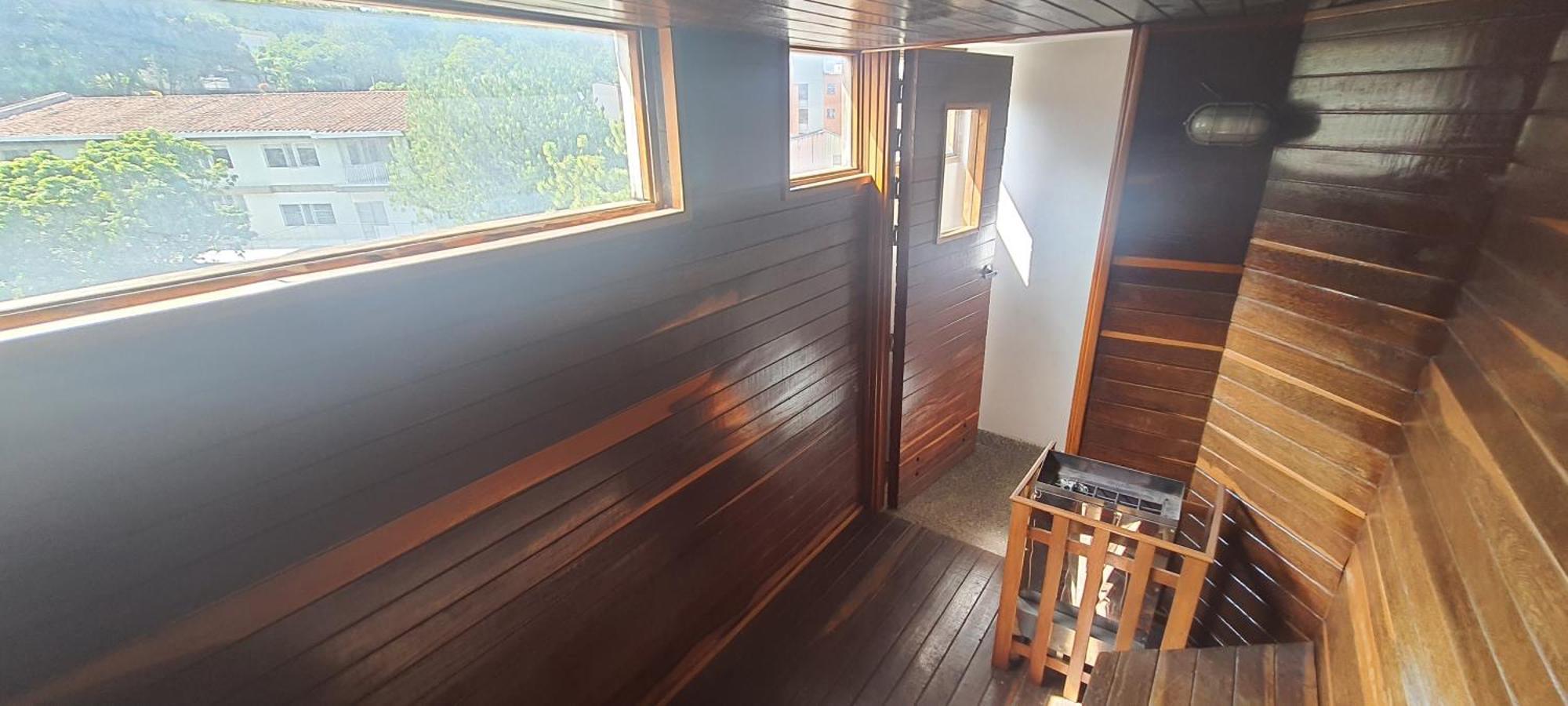 Apartamento Cerca A Plaza Mayor Medellín Exterior foto