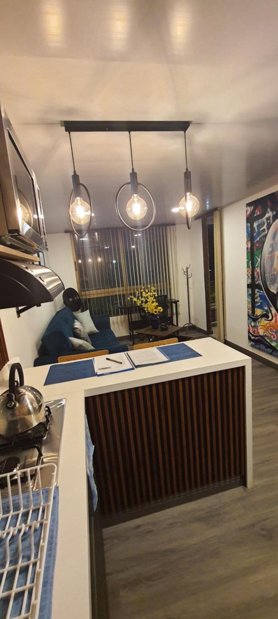 Apartamento Cerca A Plaza Mayor Medellín Exterior foto