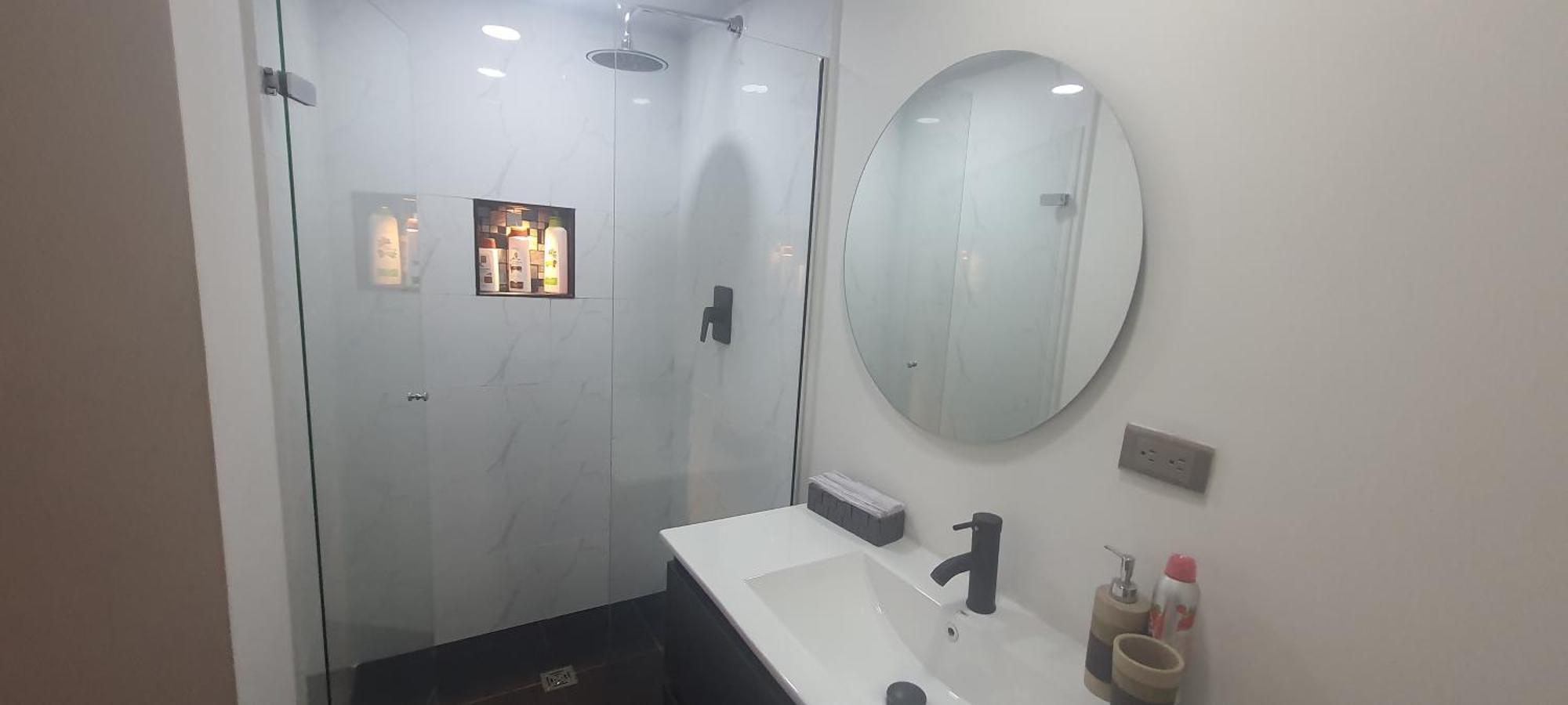 Apartamento Cerca A Plaza Mayor Medellín Exterior foto