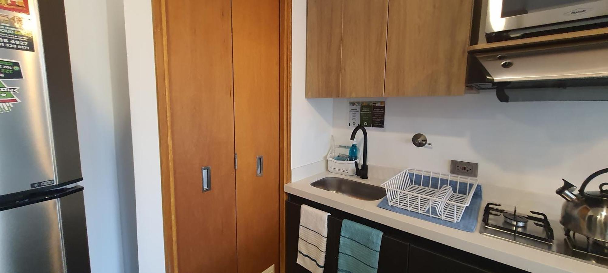 Apartamento Cerca A Plaza Mayor Medellín Exterior foto