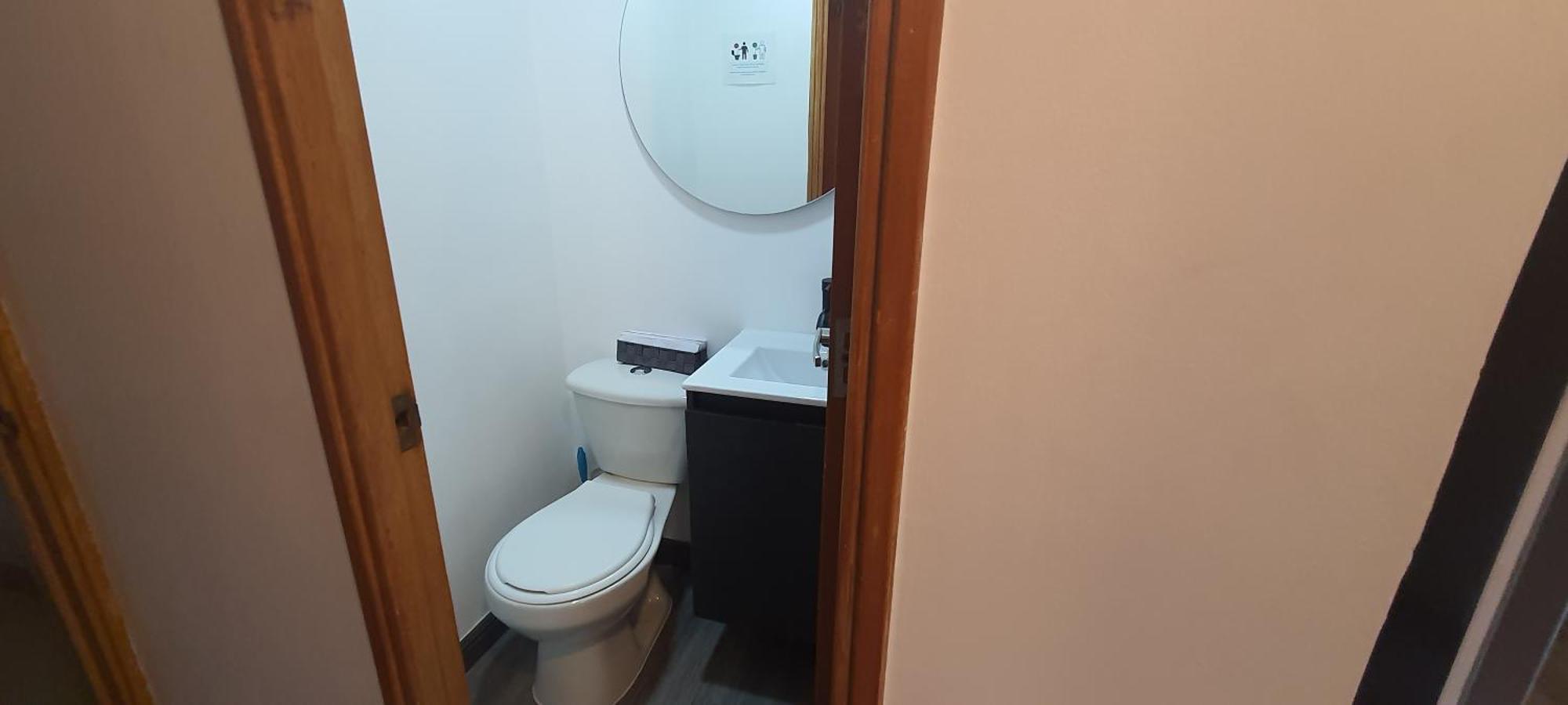 Apartamento Cerca A Plaza Mayor Medellín Exterior foto