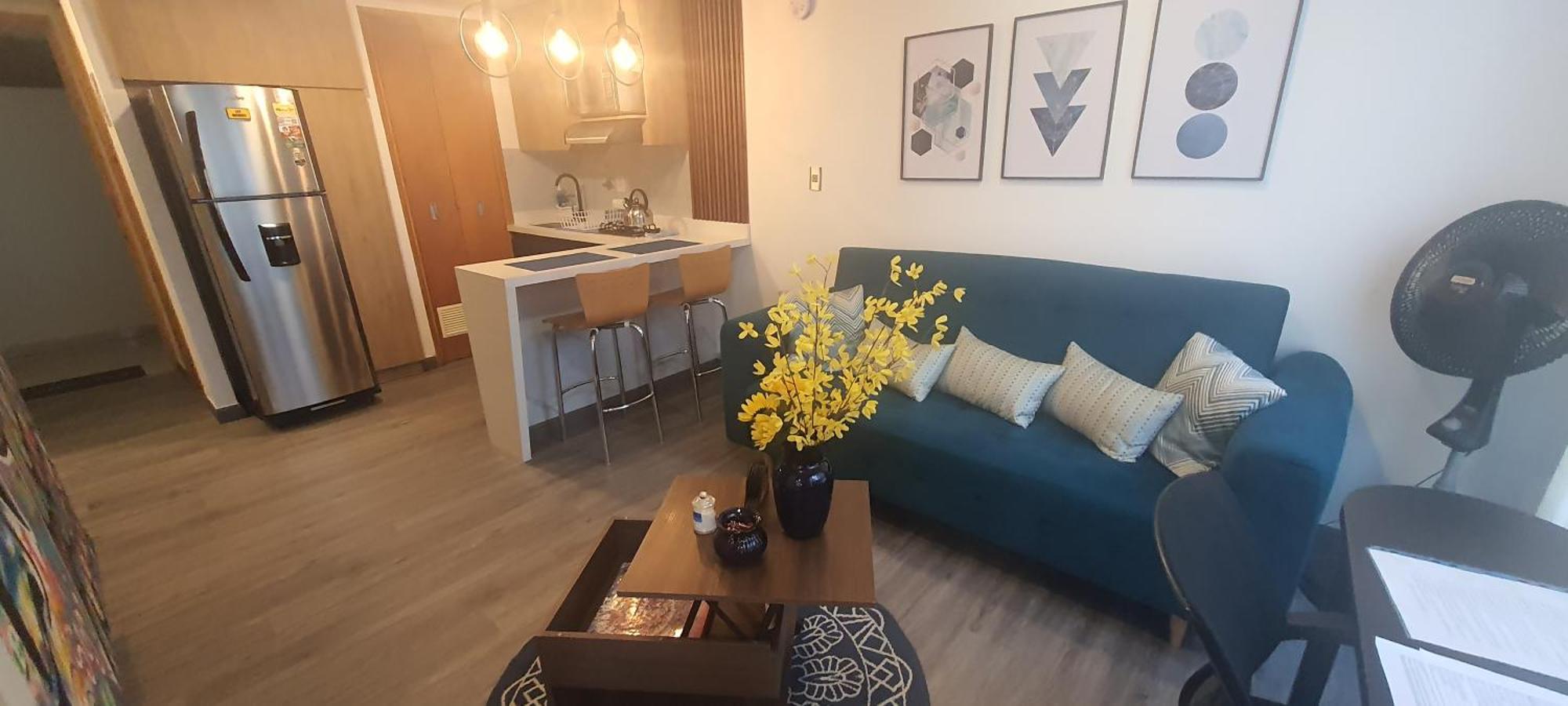 Apartamento Cerca A Plaza Mayor Medellín Exterior foto