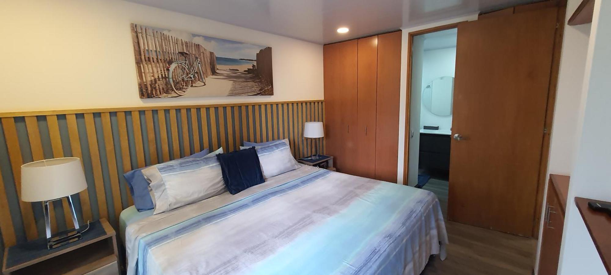 Apartamento Cerca A Plaza Mayor Medellín Exterior foto